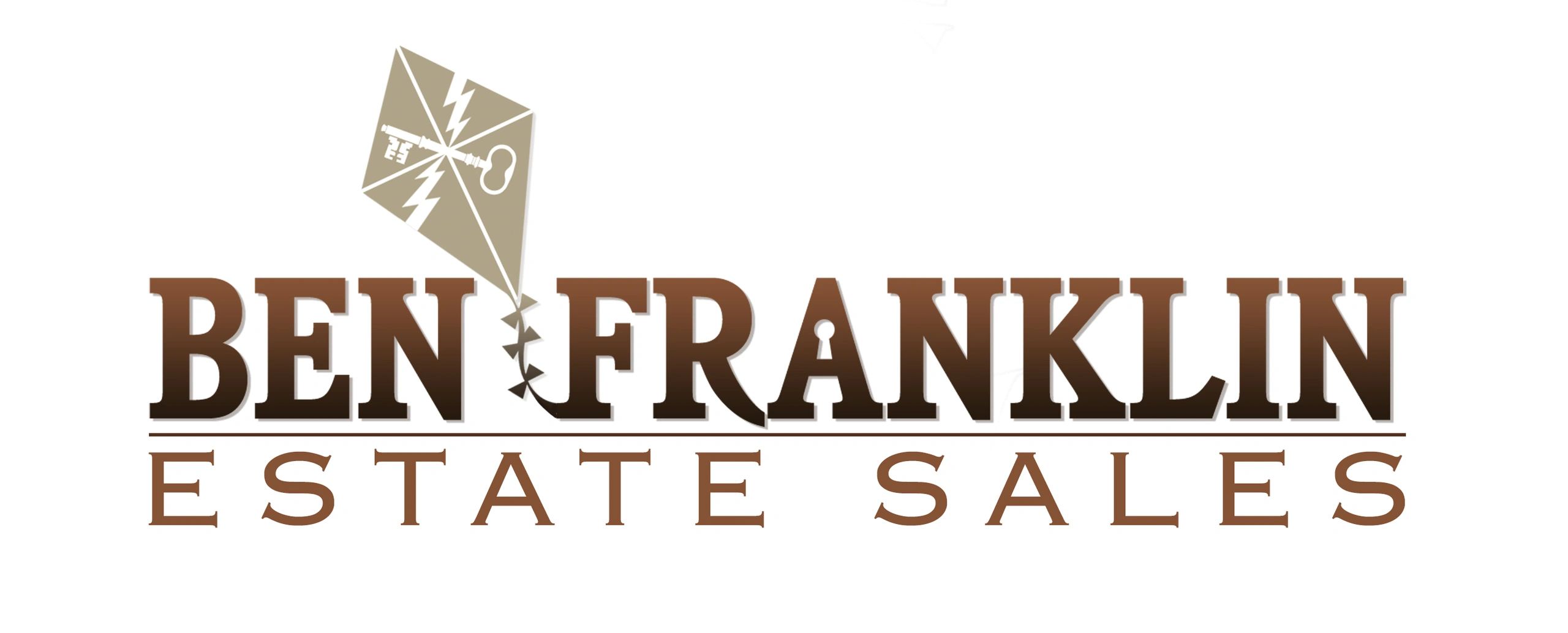 Estate Sales Nj, Estate Sales, Tag Sales